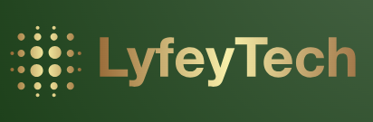 Lyfey Technologies